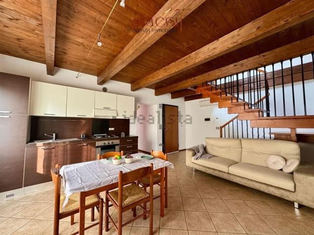 Appartamento in vendita di 103 m²