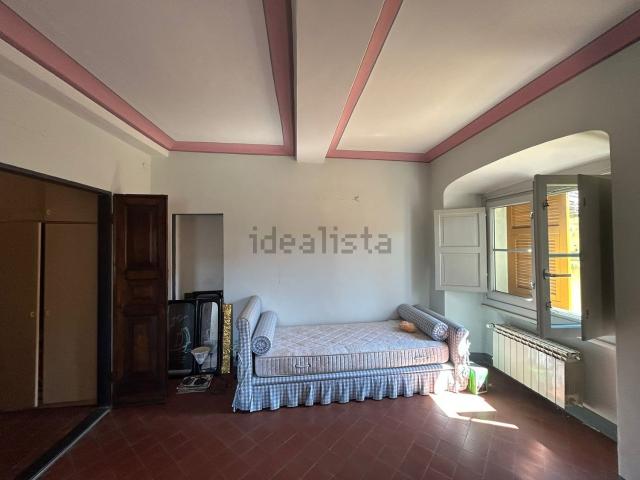 Appartamento in vendita di 103 m²
