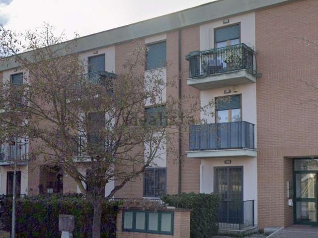 Appartamento in vendita di 103 m²