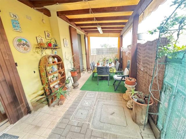 Appartamento in vendita di 103 m²