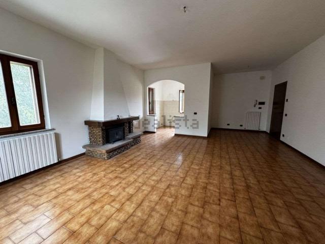 Appartamento in vendita di 103 m²