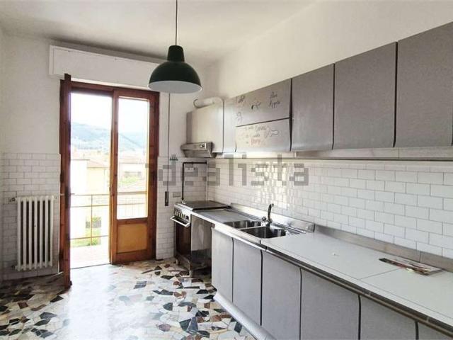 Appartamento in vendita di 103 m²