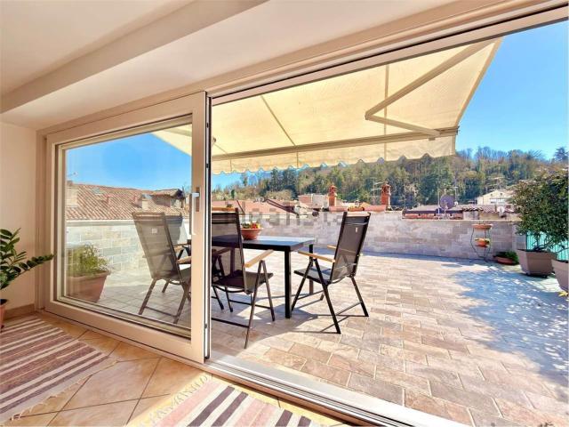 Appartamento in vendita di 103 m²