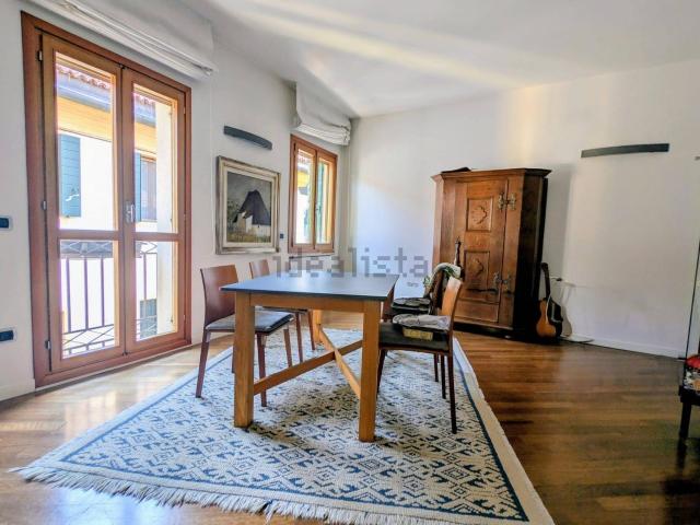 Appartamento in vendita di 103 m²