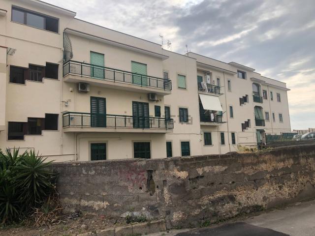 Appartamento in vendita di 103 m²