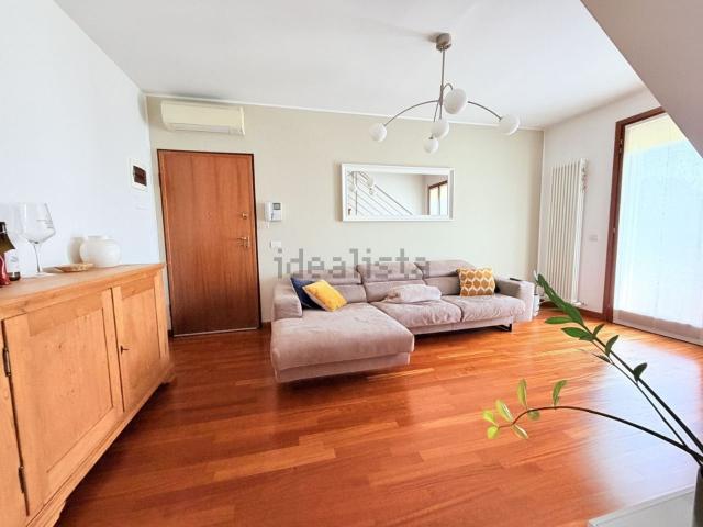 Appartamento in vendita di 103 m²