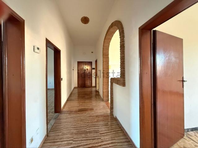 Appartamento in vendita di 103 m²