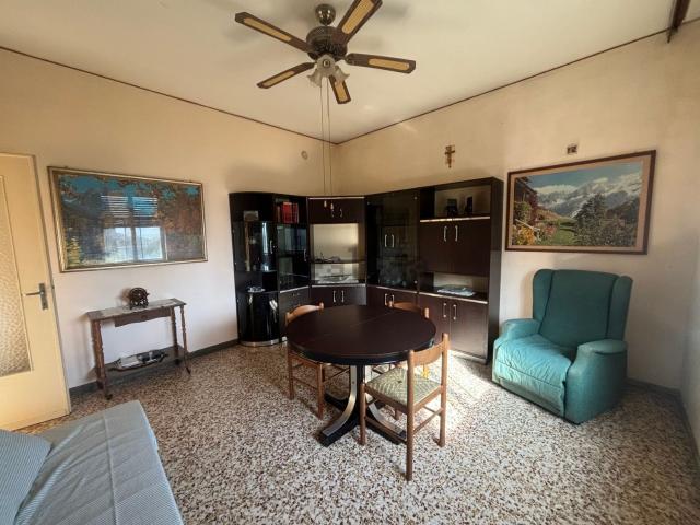 Appartamento in vendita di 103 m²