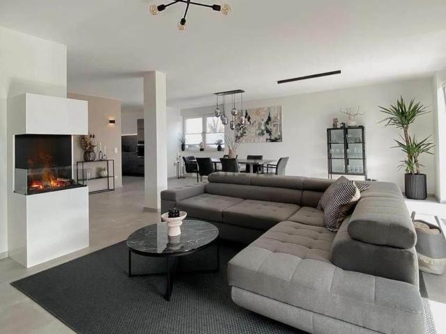 Appartamento in vendita di 103 m²