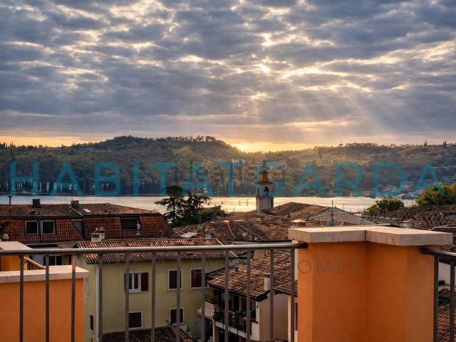 Appartamento in vendita di 103 m²