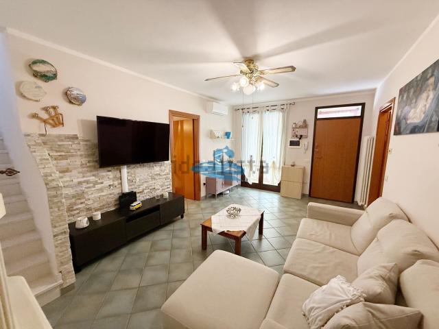 Appartamento in vendita di 103 m²