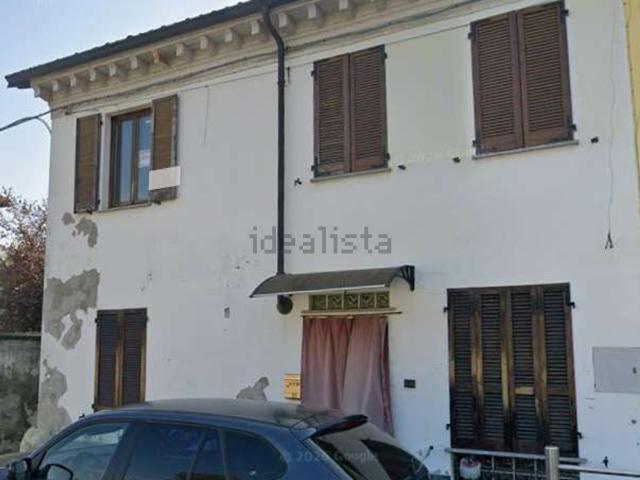 Appartamento in vendita di 103 m²