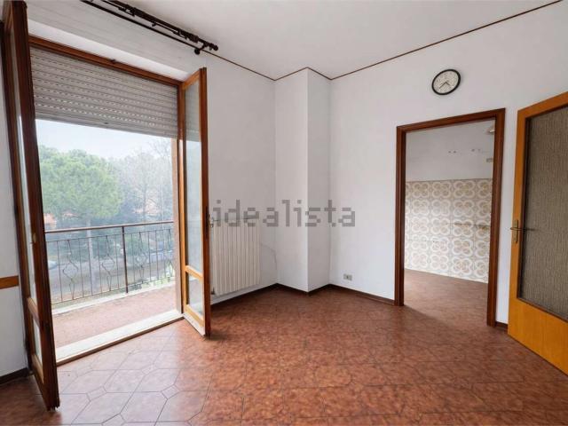 Appartamento in vendita di 103 m²