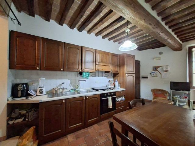 Appartamento in vendita di 103 m²