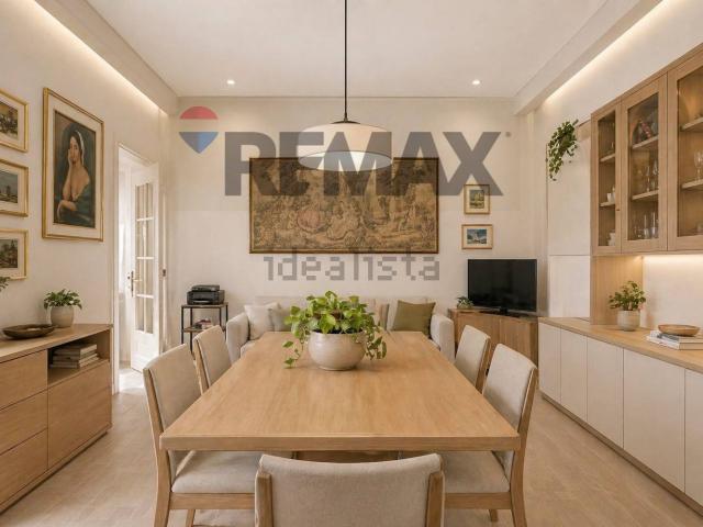 Appartamento in vendita di 103 m²