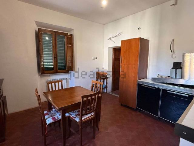 Appartamento in vendita di 103 m²