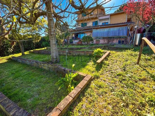 Appartamento in vendita di 103 m²