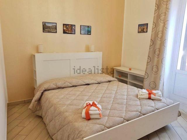 Appartamento in vendita di 103 m²