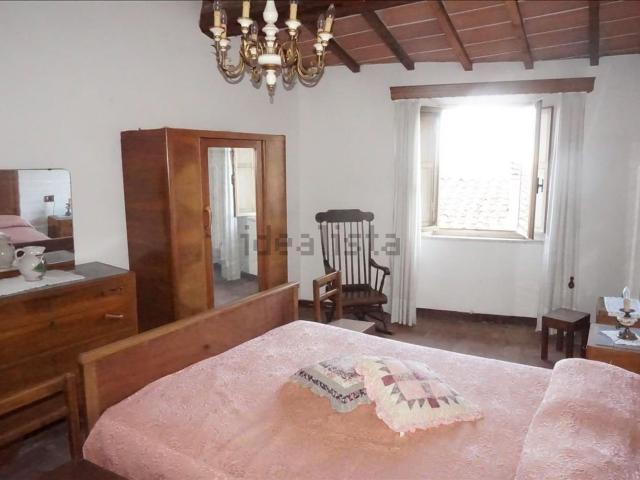 Appartamento in vendita di 103 m²