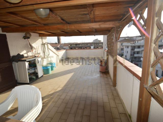Appartamento in vendita di 103 m²