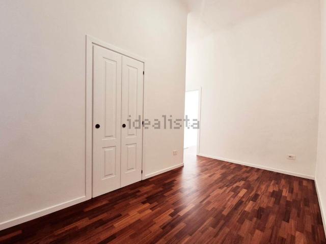 Appartamento in vendita di 103 m²