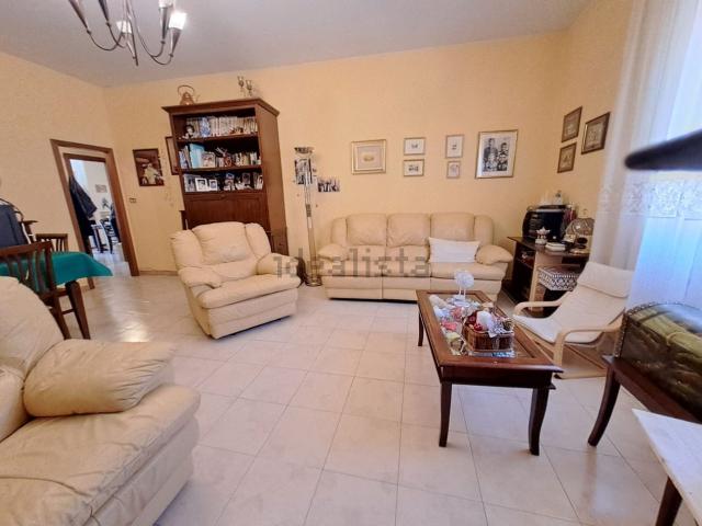 Appartamento in vendita di 103 m²