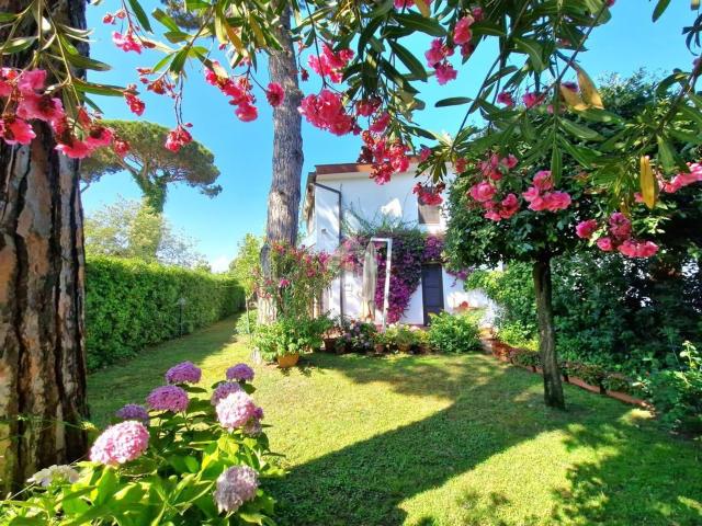 Appartamento in vendita di 103 m²