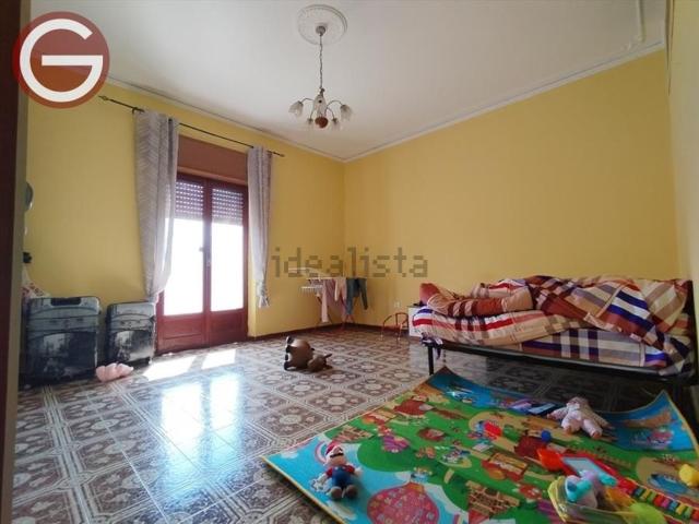 Appartamento in vendita di 103 m²