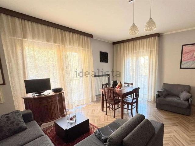 Appartamento in vendita di 103 m²