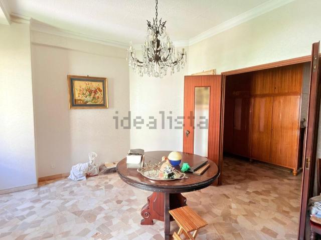 Appartamento in vendita di 103 m²