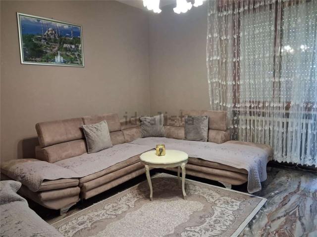 Appartamento in vendita di 103 m²