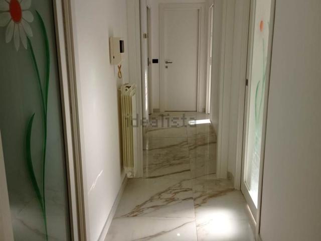 Appartamento in vendita di 103 m²
