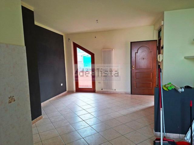Appartamento in vendita di 103 m²