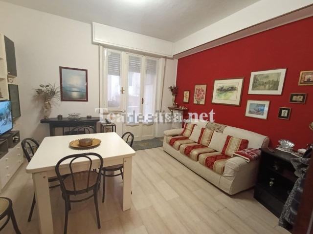Appartamento in vendita di 103 m²