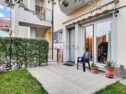 Appartamento in vendita di 103 m²