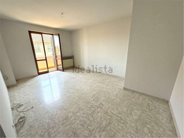 Appartamento in vendita di 103 m²