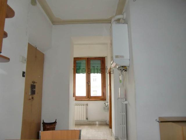 Appartamento in vendita di 103 m²