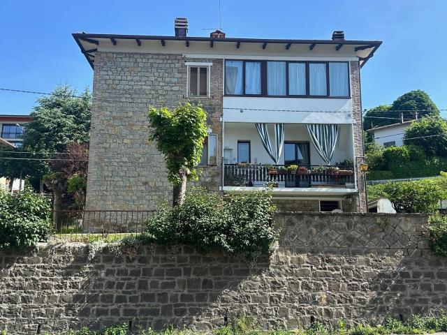Appartamento in vendita di 103 m²