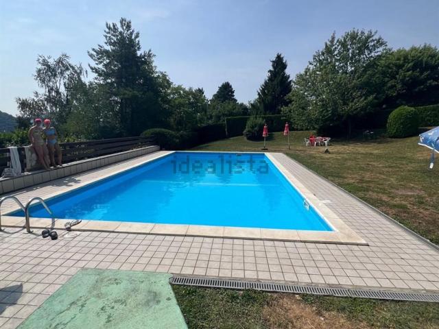 Appartamento in vendita di 103 m²