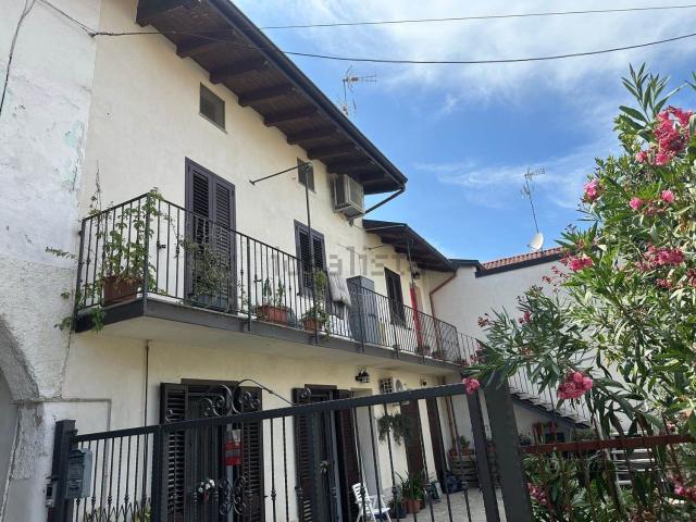 Appartamento in vendita di 103 m²