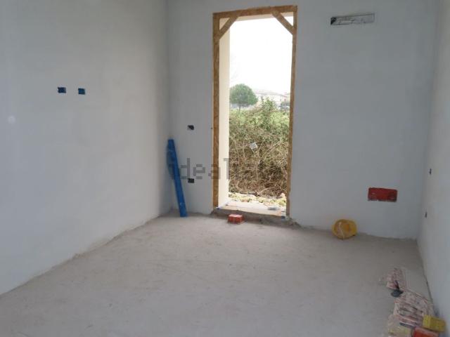 Appartamento in vendita di 103 m²