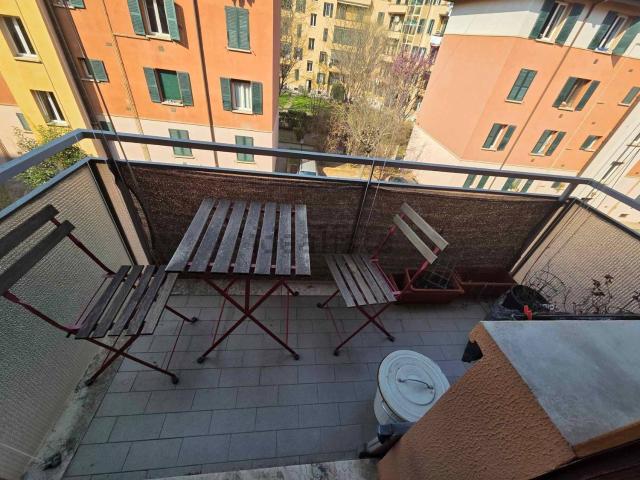Appartamento in vendita di 103 m²