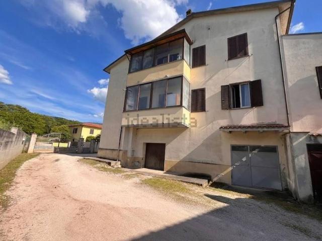 Appartamento in vendita di 103 m²
