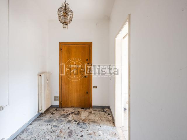 Appartamento in vendita di 103 m²