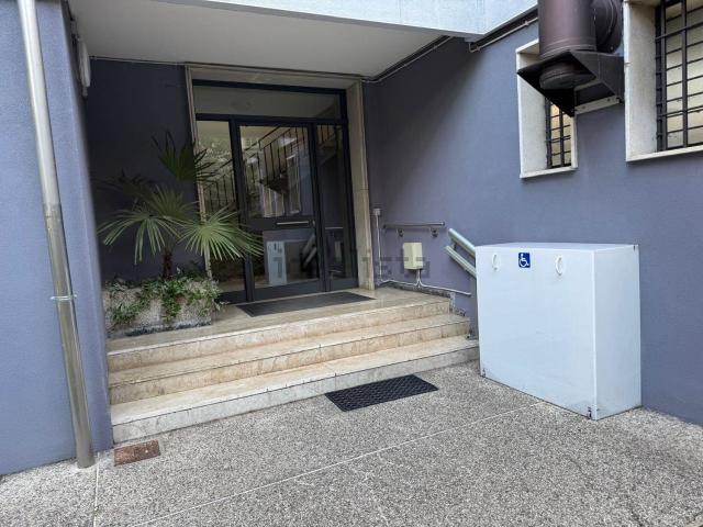 Appartamento in vendita di 103 m²