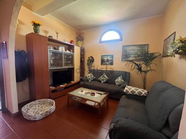 Appartamento in vendita di 103 m²
