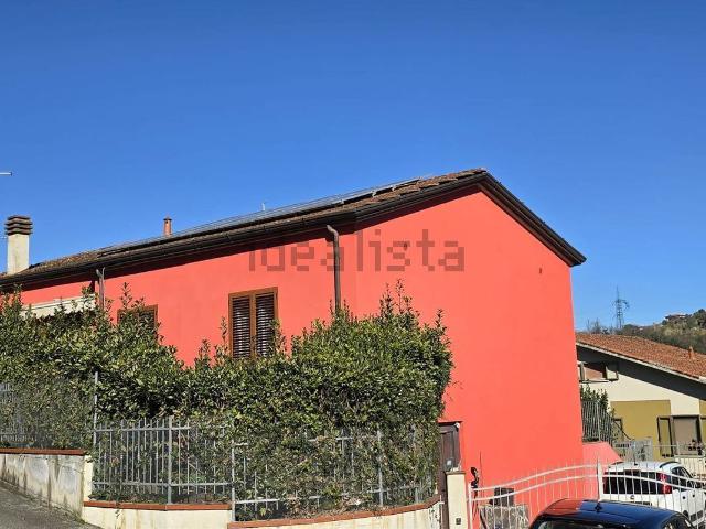 Appartamento in vendita di 103 m²