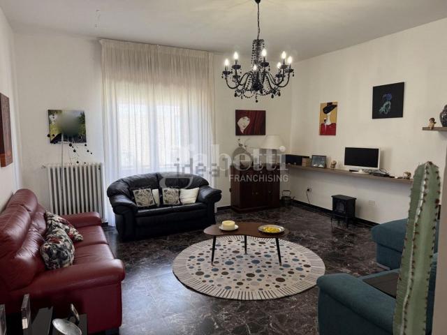 Appartamento in vendita di 103 m²