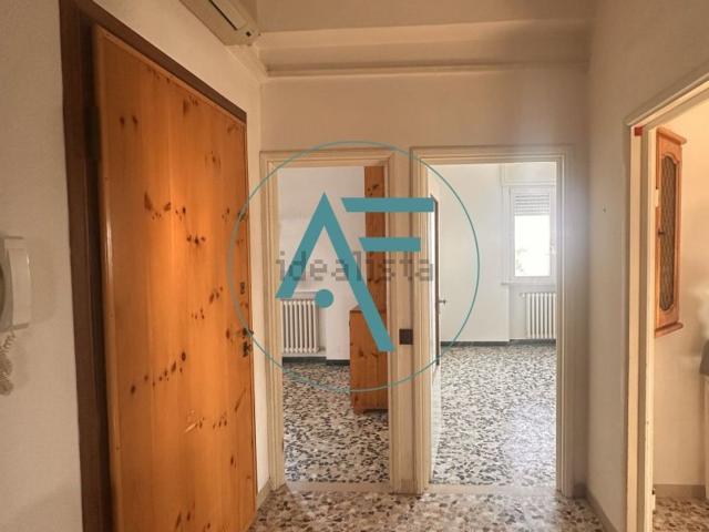 Appartamento in vendita di 103 m²