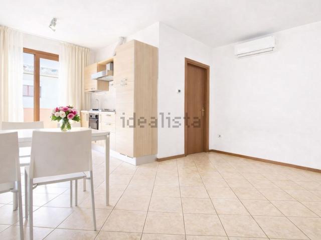 Appartamento in vendita di 103 m²